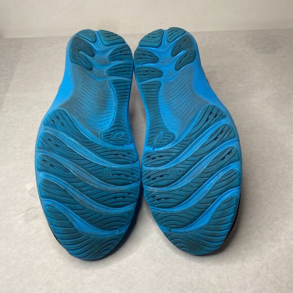 Women's Gel-Nimbus Lite 2 Running Shoes - Picture 7 of 7